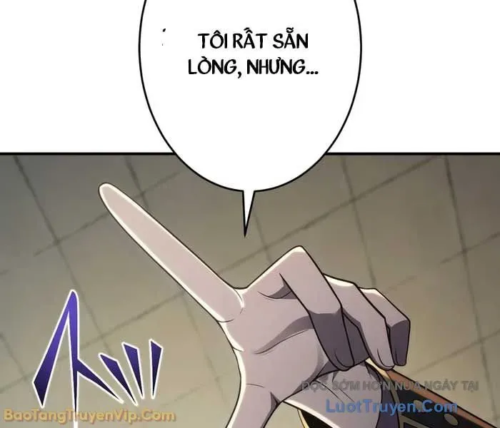 Kiếm Sĩ Hắc Ám Tái Xuất Chap 20 - Next Chap 21