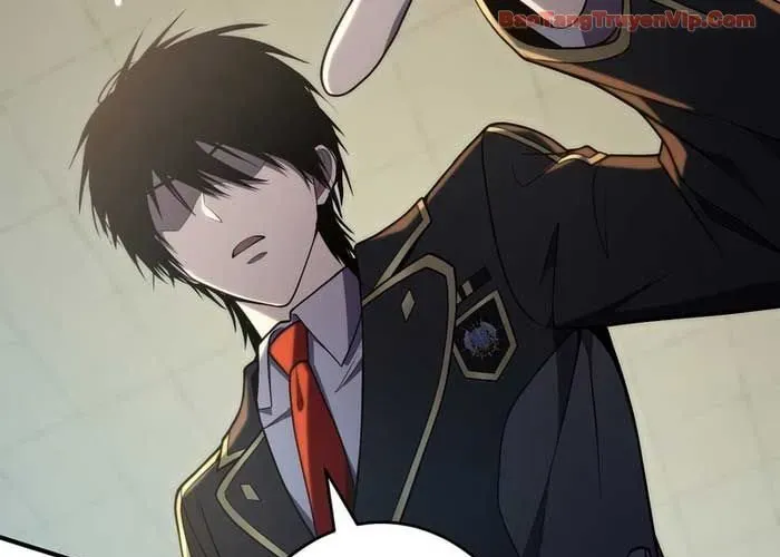 Kiếm Sĩ Hắc Ám Tái Xuất Chap 20 - Next Chap 21