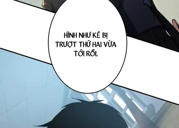 Kiếm Sĩ Hắc Ám Tái Xuất Chap 20 - Next Chap 21