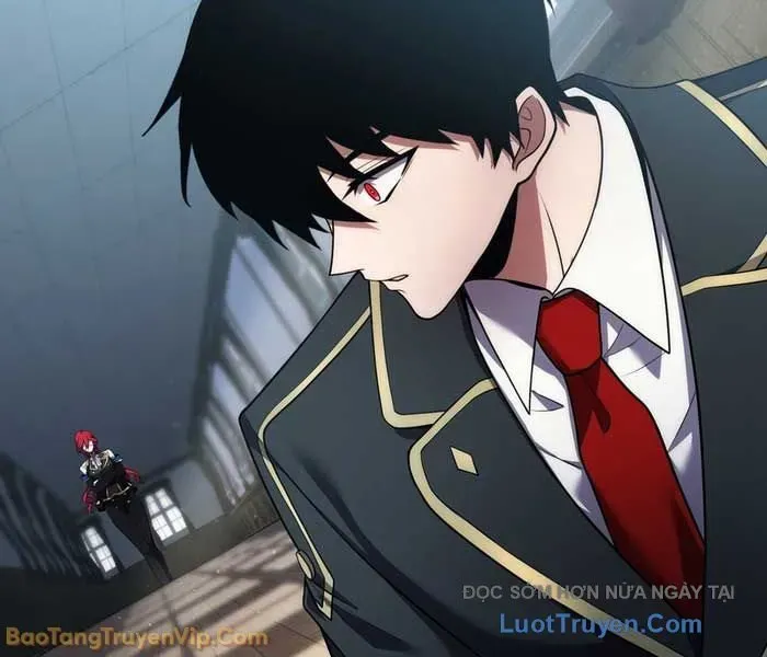 Kiếm Sĩ Hắc Ám Tái Xuất Chap 20 - Next Chap 21