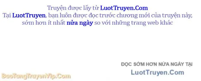 Kiếm Sĩ Hắc Ám Tái Xuất Chap 20 - Next Chap 21