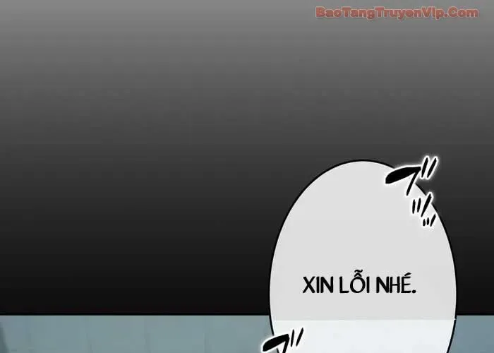Kiếm Sĩ Hắc Ám Tái Xuất Chap 20 - Next Chap 21