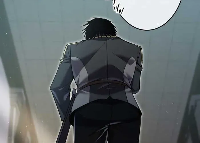 Kiếm Sĩ Hắc Ám Tái Xuất Chap 20 - Next Chap 21