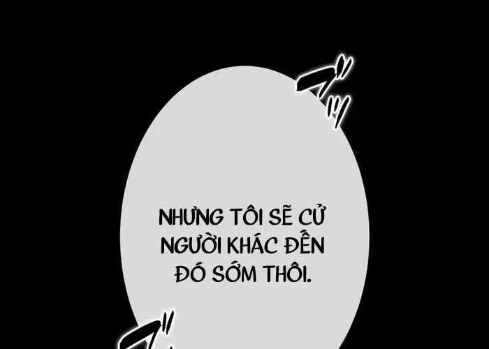 Kiếm Sĩ Hắc Ám Tái Xuất Chap 20 - Next Chap 21