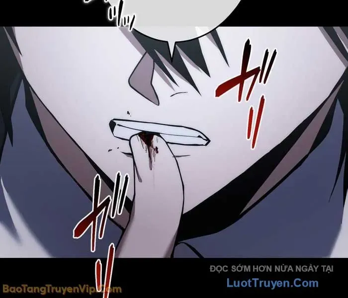Kiếm Sĩ Hắc Ám Tái Xuất Chap 20 - Next Chap 21