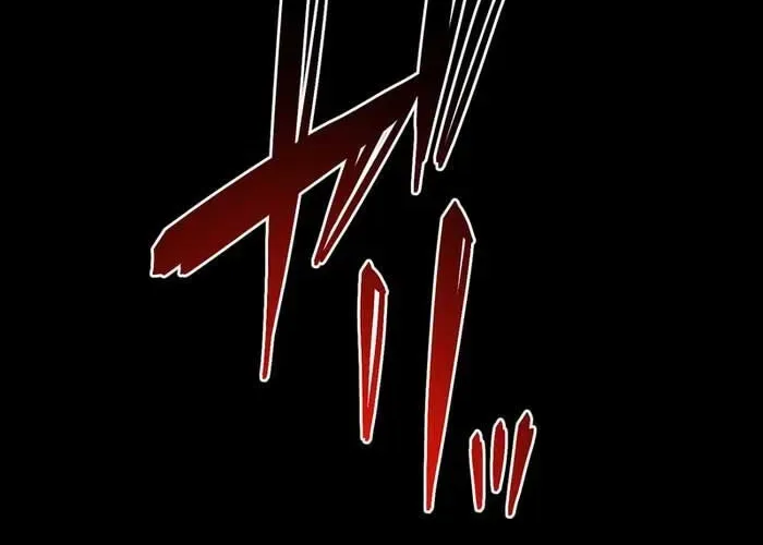 Kiếm Sĩ Hắc Ám Tái Xuất Chap 20 - Next Chap 21
