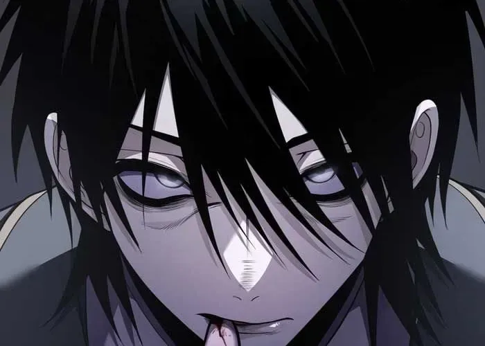 Kiếm Sĩ Hắc Ám Tái Xuất Chap 20 - Next Chap 21