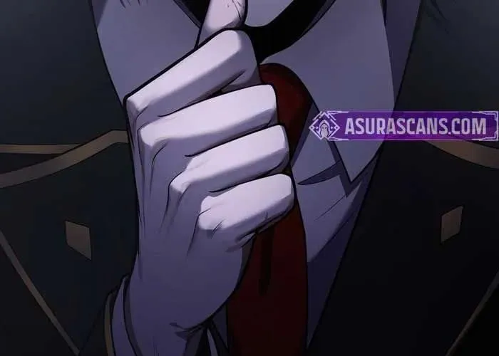 Kiếm Sĩ Hắc Ám Tái Xuất Chap 20 - Next Chap 21