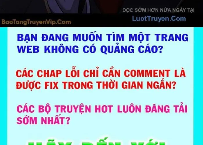 Kiếm Sĩ Hắc Ám Tái Xuất Chap 20 - Next Chap 21