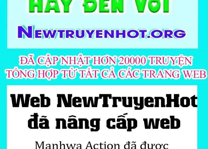Kiếm Sĩ Hắc Ám Tái Xuất Chap 20 - Next Chap 21