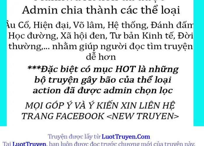 Kiếm Sĩ Hắc Ám Tái Xuất Chap 20 - Next Chap 21