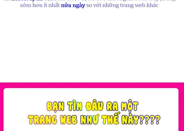 Kiếm Sĩ Hắc Ám Tái Xuất Chap 20 - Next Chap 21
