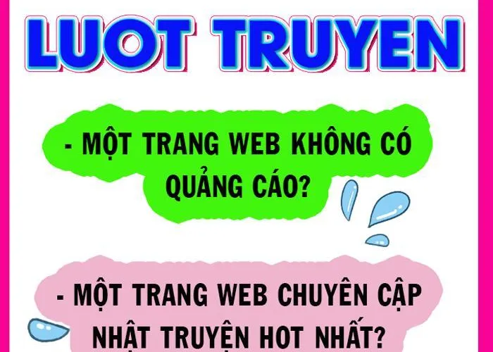 Kiếm Sĩ Hắc Ám Tái Xuất Chap 20 - Next Chap 21