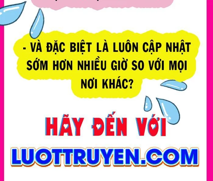 Kiếm Sĩ Hắc Ám Tái Xuất Chap 20 - Next Chap 21