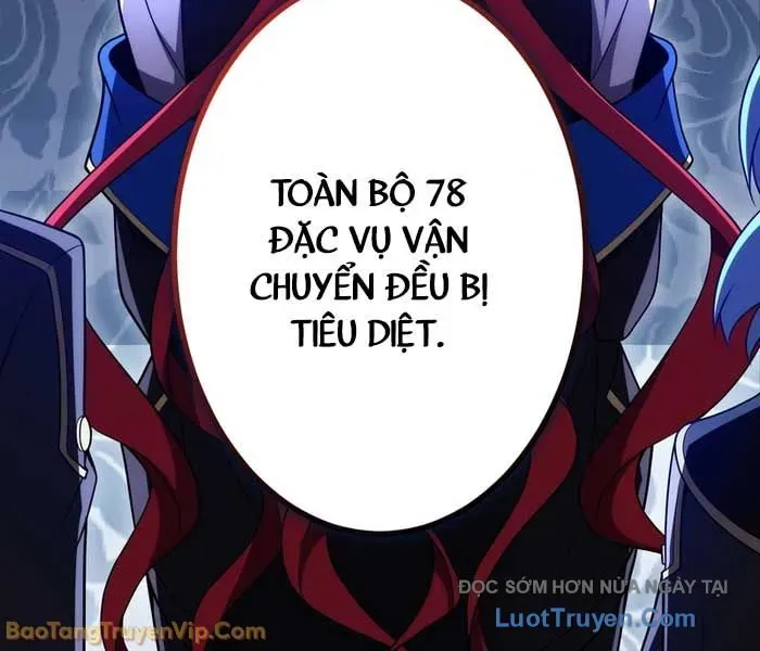 Kiếm Sĩ Hắc Ám Tái Xuất Chap 20 - Next Chap 21