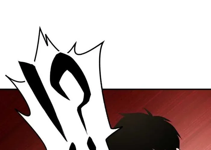 Kiếm Sĩ Hắc Ám Tái Xuất Chap 20 - Next Chap 21