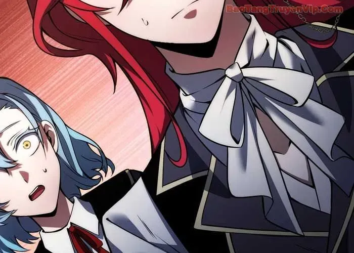 Kiếm Sĩ Hắc Ám Tái Xuất Chap 20 - Next Chap 21