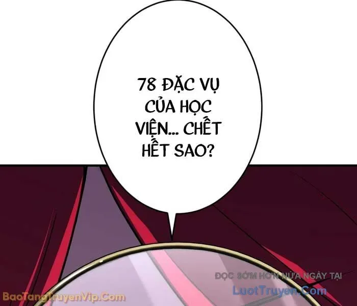 Kiếm Sĩ Hắc Ám Tái Xuất Chap 20 - Next Chap 21