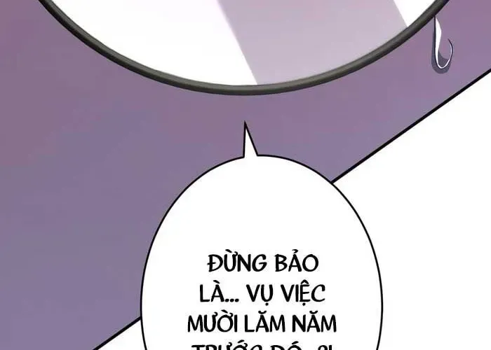 Kiếm Sĩ Hắc Ám Tái Xuất Chap 20 - Next Chap 21