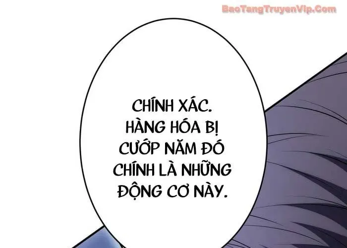 Kiếm Sĩ Hắc Ám Tái Xuất Chap 20 - Next Chap 21