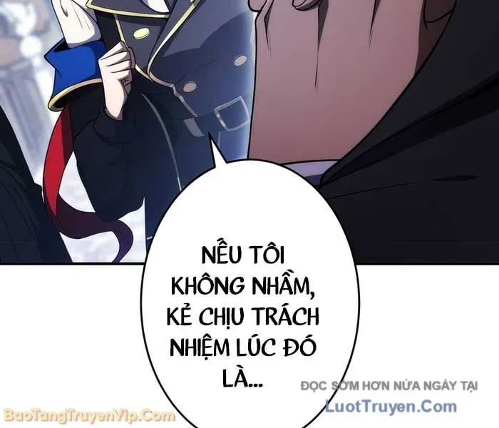 Kiếm Sĩ Hắc Ám Tái Xuất Chap 20 - Next Chap 21