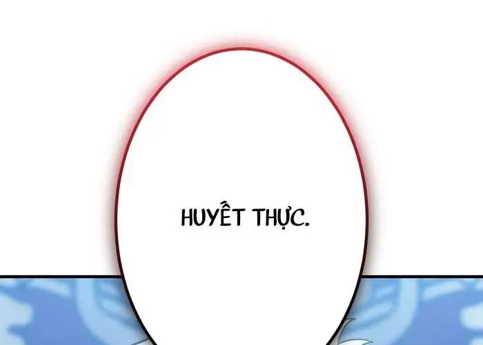 Kiếm Sĩ Hắc Ám Tái Xuất Chap 20 - Next Chap 21