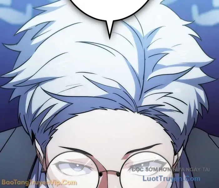 Kiếm Sĩ Hắc Ám Tái Xuất Chap 20 - Next Chap 21