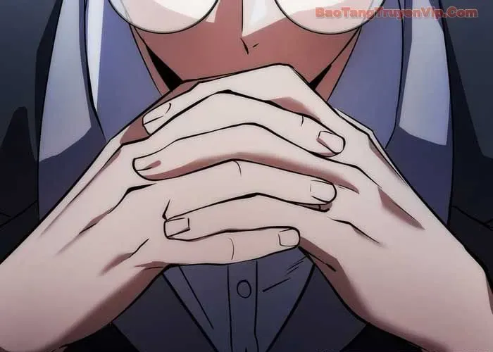 Kiếm Sĩ Hắc Ám Tái Xuất Chap 20 - Next Chap 21
