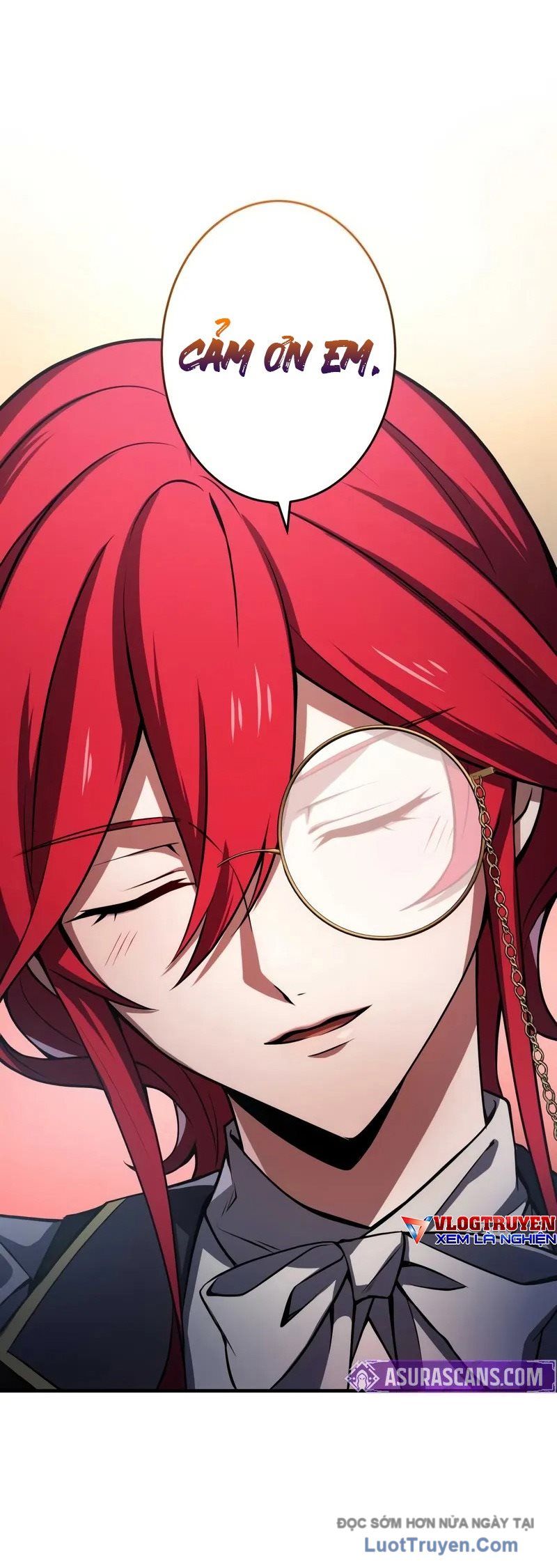 Kiếm Sĩ Hắc Ám Tái Xuất Chap 21 - Next Chap 22