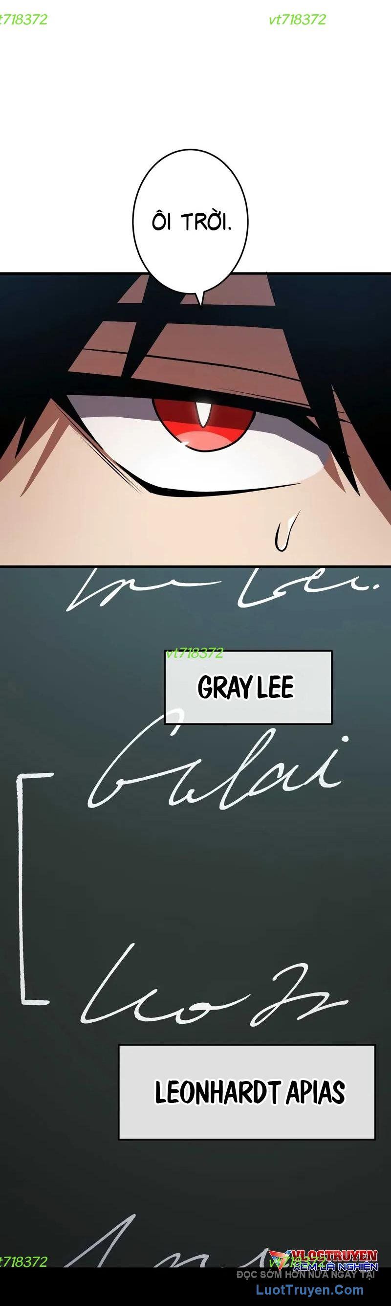 Kiếm Sĩ Hắc Ám Tái Xuất Chap 21 - Next Chap 22