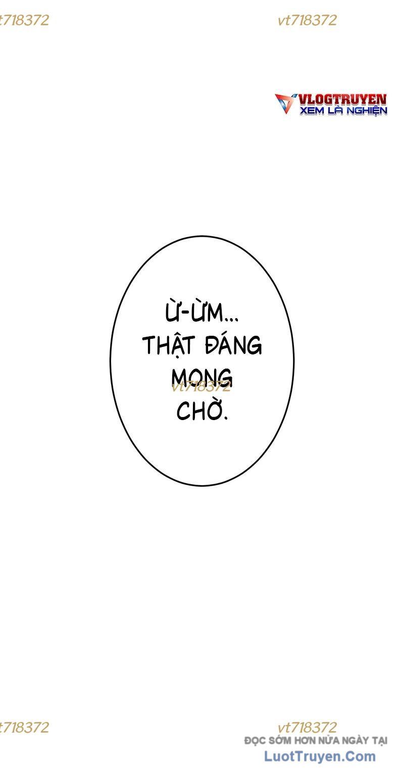 Kiếm Sĩ Hắc Ám Tái Xuất Chap 21 - Next Chap 22