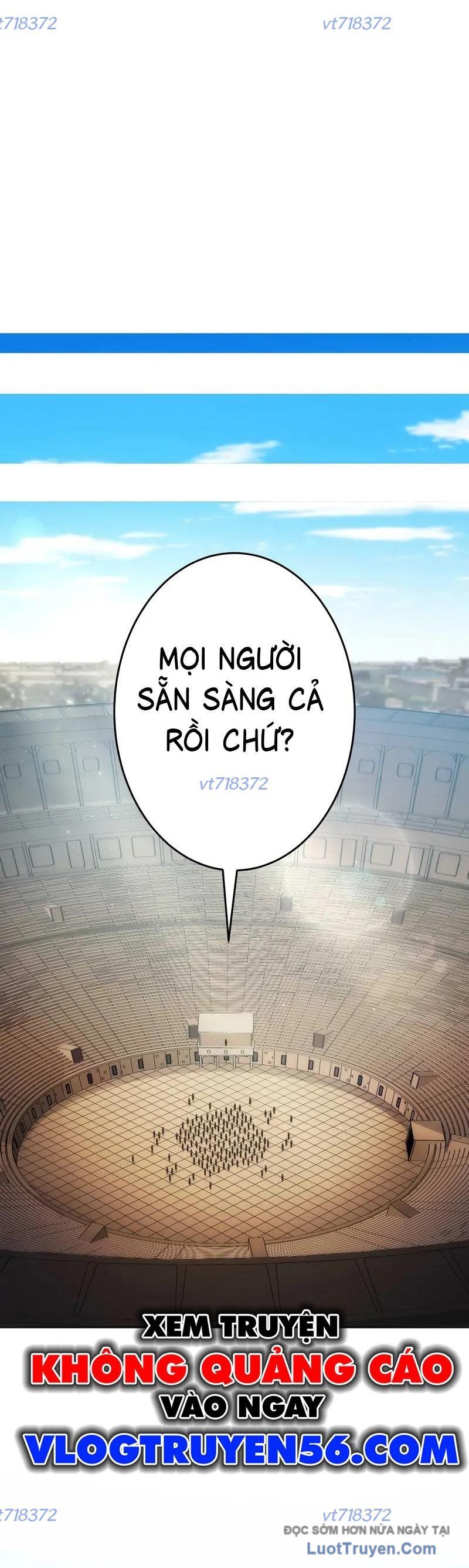 Kiếm Sĩ Hắc Ám Tái Xuất Chap 21 - Next Chap 22