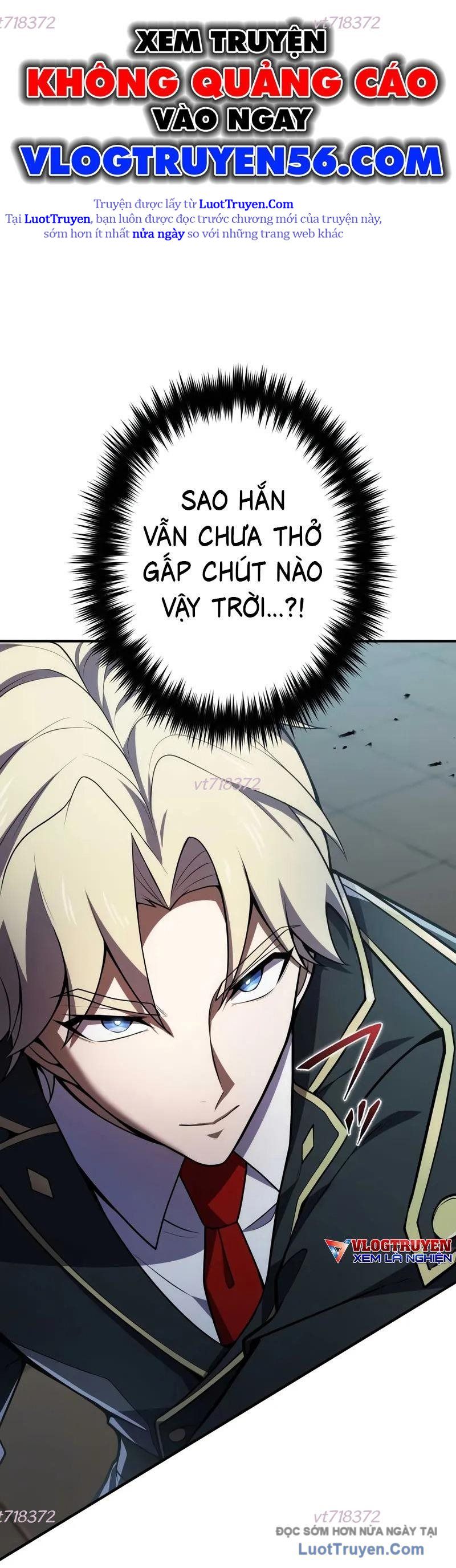 Kiếm Sĩ Hắc Ám Tái Xuất Chap 21 - Next Chap 22