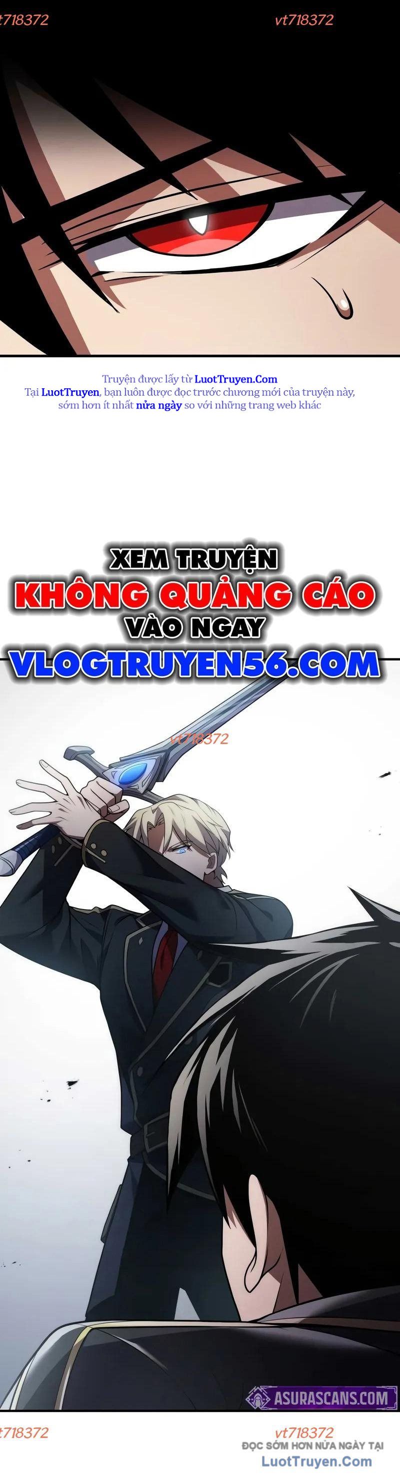 Kiếm Sĩ Hắc Ám Tái Xuất Chap 21 - Next Chap 22