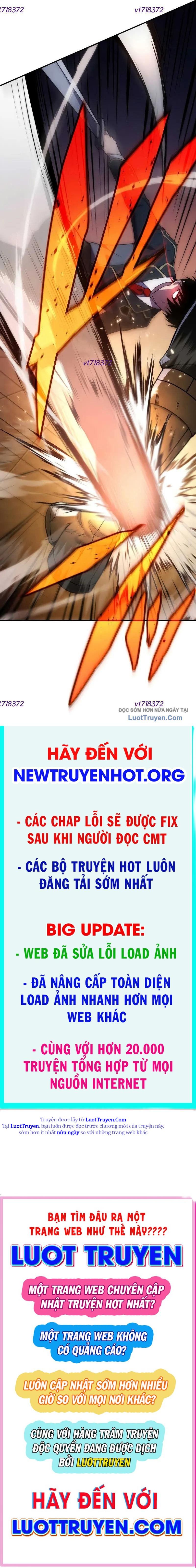 Kiếm Sĩ Hắc Ám Tái Xuất Chap 21 - Next Chap 22