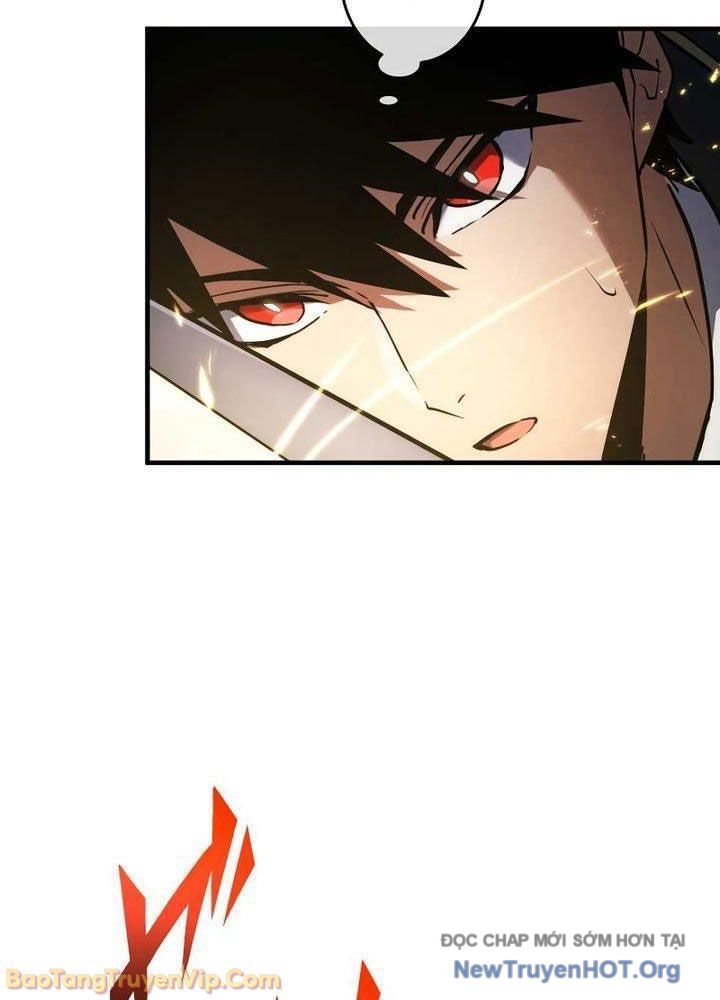 Kiếm Sĩ Hắc Ám Tái Xuất Chap 22 - Next Chap 23