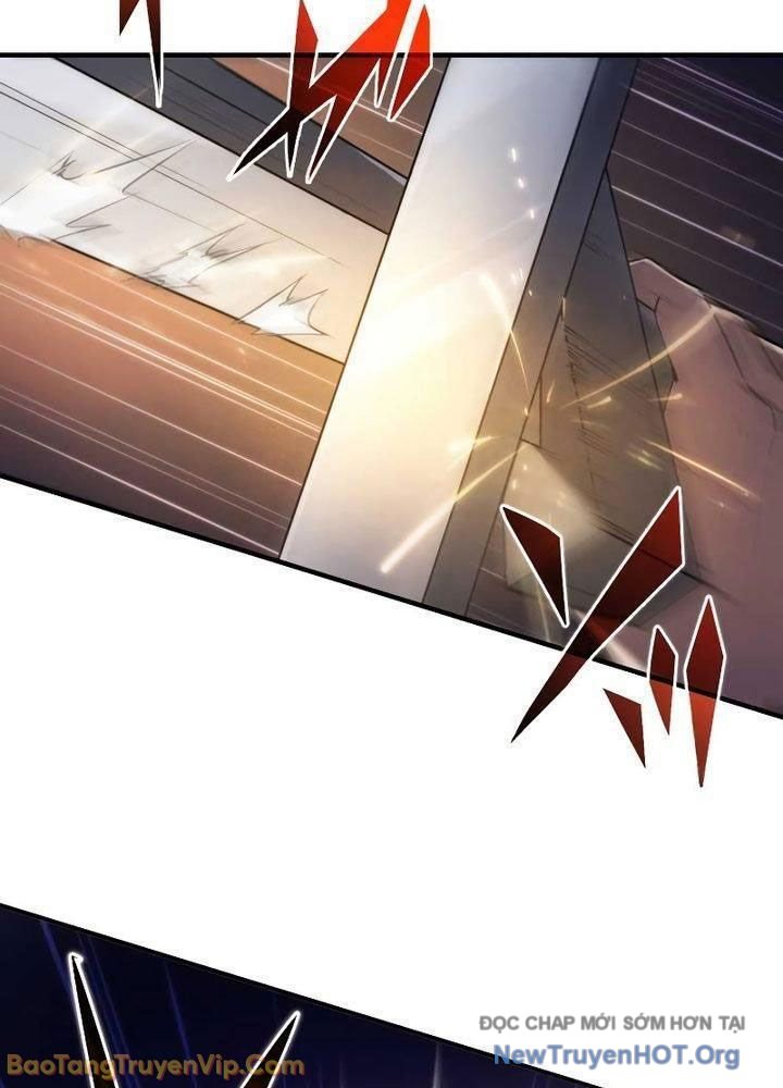 Kiếm Sĩ Hắc Ám Tái Xuất Chap 22 - Next Chap 23