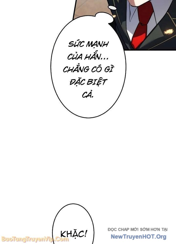 Kiếm Sĩ Hắc Ám Tái Xuất Chap 22 - Next Chap 23