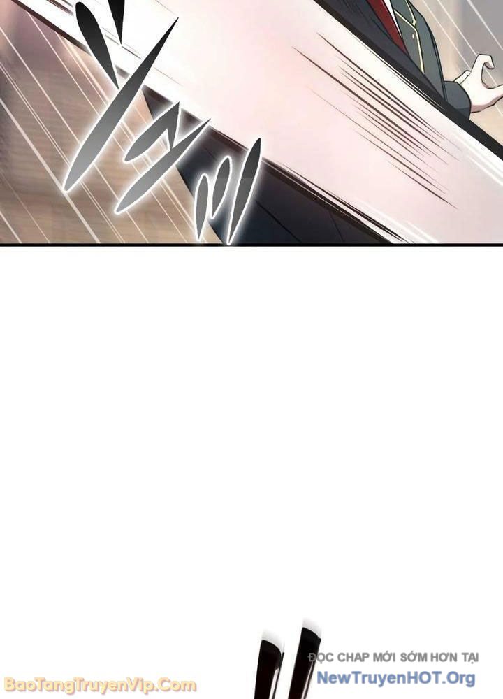 Kiếm Sĩ Hắc Ám Tái Xuất Chap 22 - Next Chap 23