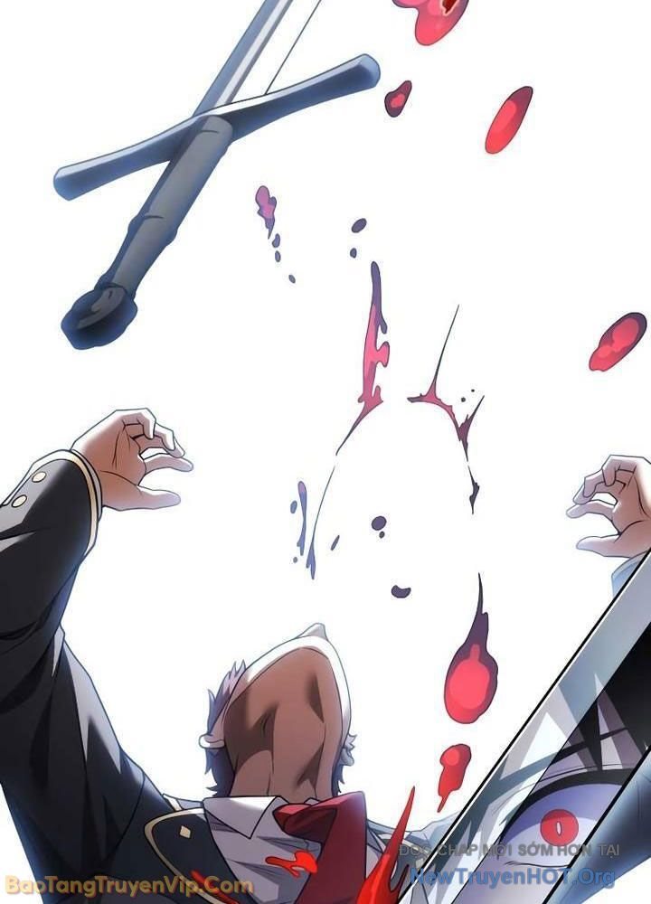 Kiếm Sĩ Hắc Ám Tái Xuất Chap 22 - Next Chap 23