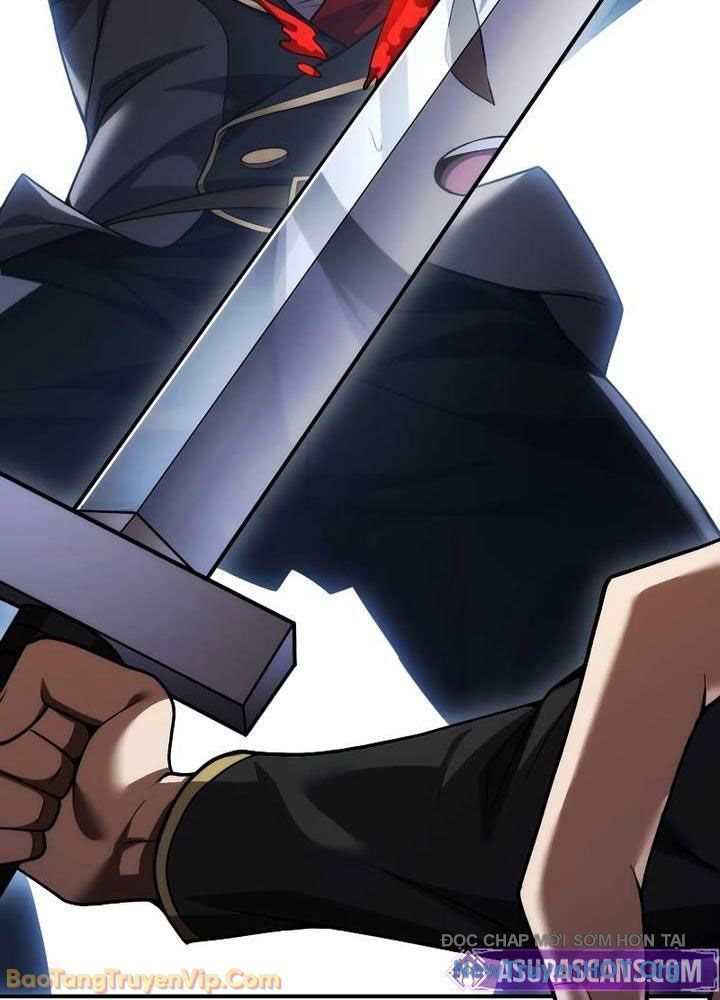 Kiếm Sĩ Hắc Ám Tái Xuất Chap 22 - Next Chap 23