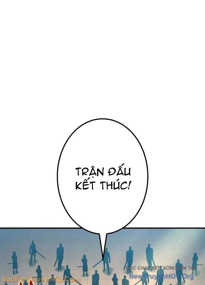Kiếm Sĩ Hắc Ám Tái Xuất Chap 22 - Next Chap 23