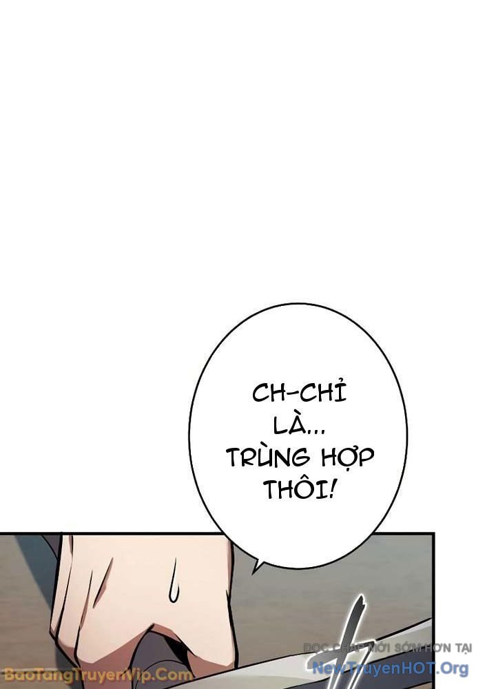 Kiếm Sĩ Hắc Ám Tái Xuất Chap 22 - Next Chap 23