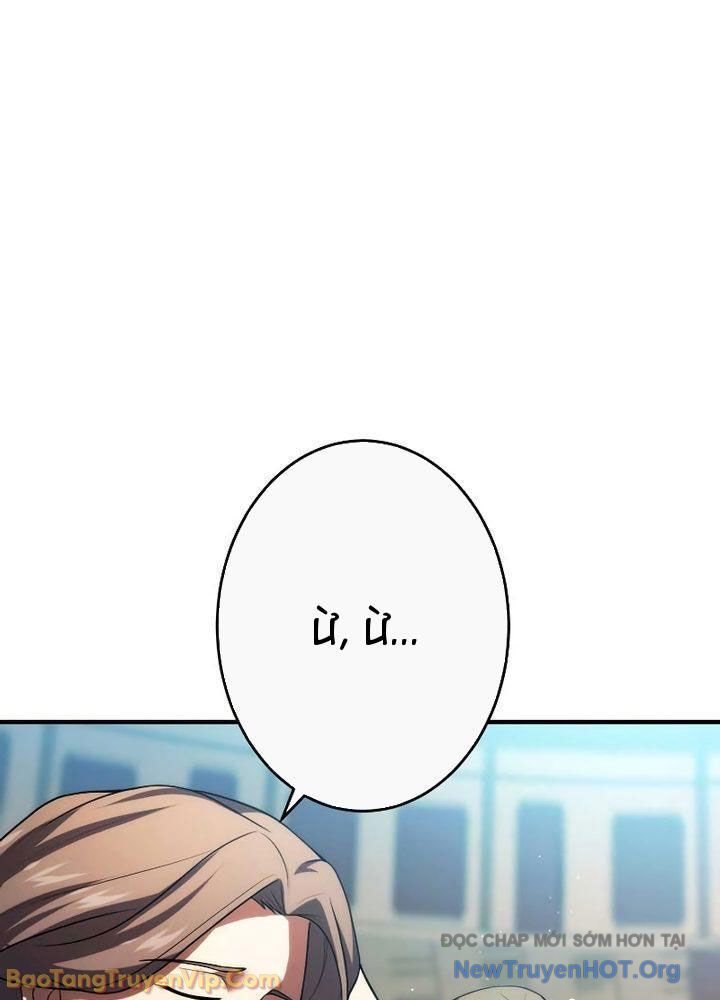 Kiếm Sĩ Hắc Ám Tái Xuất Chap 22 - Next Chap 23