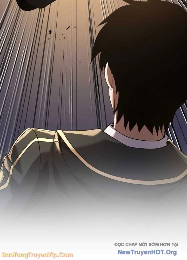 Kiếm Sĩ Hắc Ám Tái Xuất Chap 22 - Next Chap 23