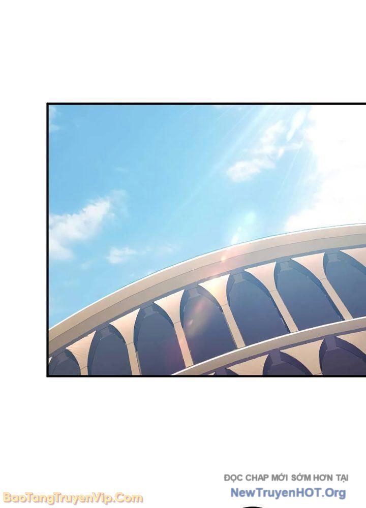 Kiếm Sĩ Hắc Ám Tái Xuất Chap 22 - Next Chap 23