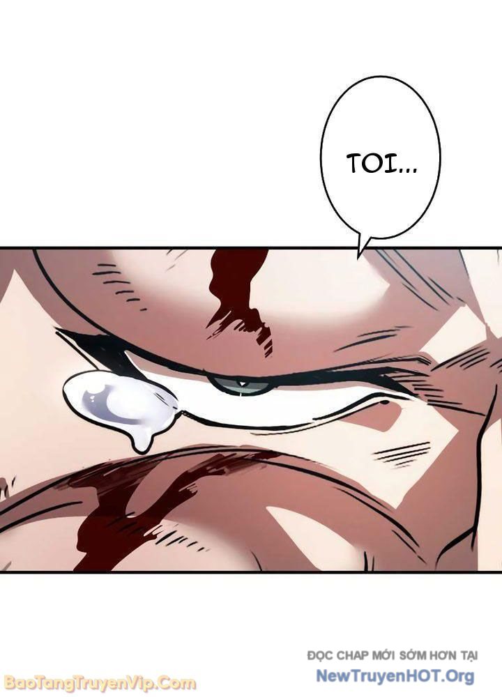 Kiếm Sĩ Hắc Ám Tái Xuất Chap 22 - Next Chap 23