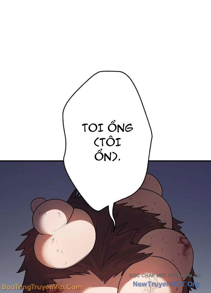 Kiếm Sĩ Hắc Ám Tái Xuất Chap 22 - Next Chap 23