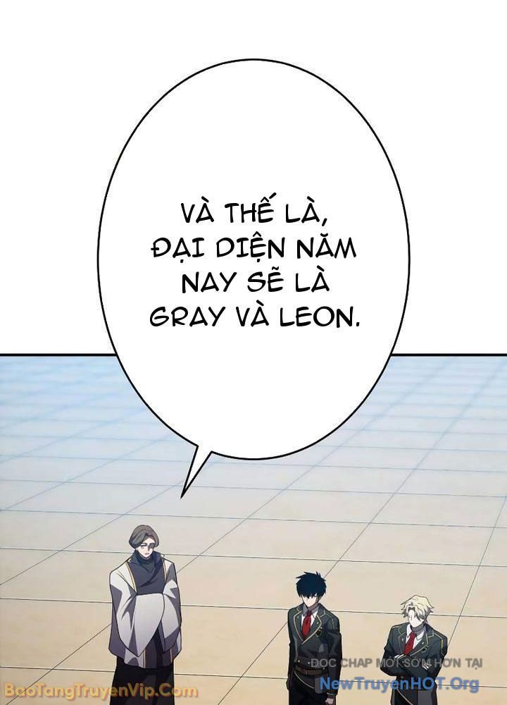Kiếm Sĩ Hắc Ám Tái Xuất Chap 22 - Next Chap 23