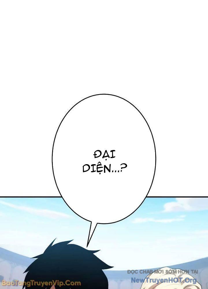 Kiếm Sĩ Hắc Ám Tái Xuất Chap 22 - Next Chap 23